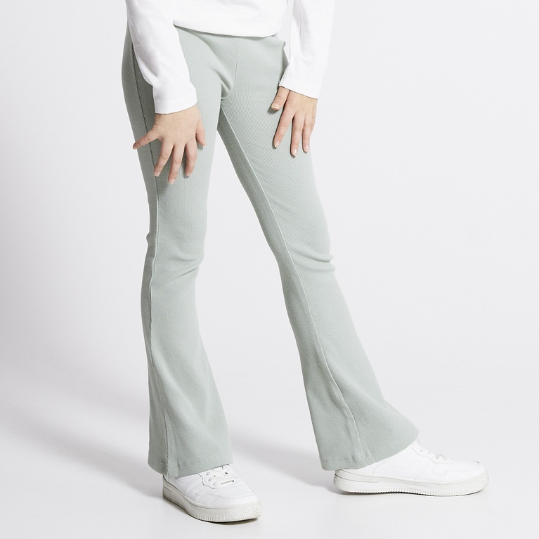 Pants "Ribby"